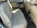 Aspen White Pearl - MDX Technology Photo No. 27