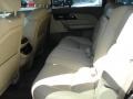 Aspen White Pearl - MDX Technology Photo No. 28