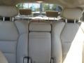 Aspen White Pearl - MDX Technology Photo No. 29