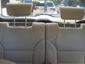 Aspen White Pearl - MDX Technology Photo No. 30
