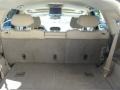 Aspen White Pearl - MDX Technology Photo No. 31