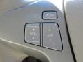 Aspen White Pearl - MDX Technology Photo No. 33