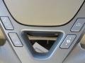 Aspen White Pearl - MDX Technology Photo No. 34