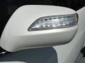 Aspen White Pearl - MDX Technology Photo No. 39