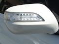 Aspen White Pearl - MDX Technology Photo No. 40