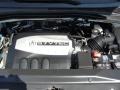 Aspen White Pearl - MDX Technology Photo No. 42