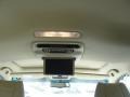 Aspen White Pearl - MDX Technology Photo No. 43
