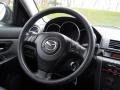 Strato Blue Mica - MAZDA3 i Sedan Photo No. 4