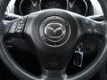 Strato Blue Mica - MAZDA3 i Sedan Photo No. 8