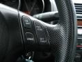 Strato Blue Mica - MAZDA3 i Sedan Photo No. 10