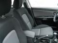Strato Blue Mica - MAZDA3 i Sedan Photo No. 13