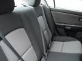 Strato Blue Mica - MAZDA3 i Sedan Photo No. 15