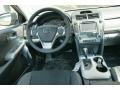 Barcelona Red Metallic - Camry SE Photo No. 10