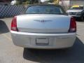 2005 Bright Silver Metallic Chrysler 300 Touring  photo #8