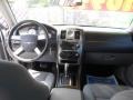 2005 Bright Silver Metallic Chrysler 300 Touring  photo #10