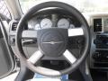 2005 Bright Silver Metallic Chrysler 300 Touring  photo #11