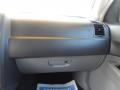 2005 Bright Silver Metallic Chrysler 300 Touring  photo #12