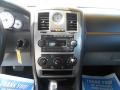2005 Bright Silver Metallic Chrysler 300 Touring  photo #13