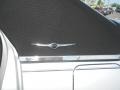 2005 Bright Silver Metallic Chrysler 300 Touring  photo #14