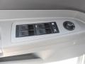 2005 Bright Silver Metallic Chrysler 300 Touring  photo #15