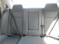 2005 Bright Silver Metallic Chrysler 300 Touring  photo #18