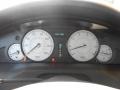 2005 Bright Silver Metallic Chrysler 300 Touring  photo #19