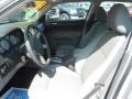 2005 Bright Silver Metallic Chrysler 300 Touring  photo #20