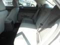 2005 Bright Silver Metallic Chrysler 300 Touring  photo #21