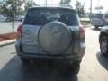 2007 Everglade Metallic Toyota RAV4 I4  photo #4