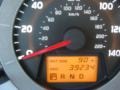 2007 Everglade Metallic Toyota RAV4 I4  photo #8