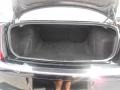 Brilliant Black - 300 C HEMI Photo No. 17