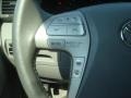 Magnetic Gray Metallic - Camry XLE Photo No. 15