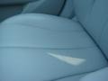 Magnetic Gray Metallic - Camry XLE Photo No. 19