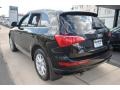 Brilliant Black - Q5 2.0T quattro Photo No. 4