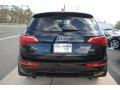 Brilliant Black - Q5 2.0T quattro Photo No. 5