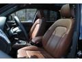 Brilliant Black - Q5 2.0T quattro Photo No. 12