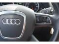 Brilliant Black - Q5 2.0T quattro Photo No. 14