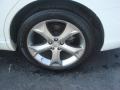 Blizzard Pearl White - Venza V6 Photo No. 7