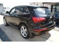 Brilliant Black - Q5 2.0T quattro Photo No. 4