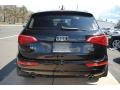 Brilliant Black - Q5 2.0T quattro Photo No. 5