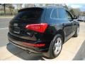 Brilliant Black - Q5 2.0T quattro Photo No. 6