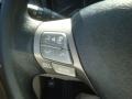 Blizzard Pearl White - Venza V6 Photo No. 14