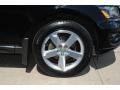 Brilliant Black - Q5 2.0T quattro Photo No. 8