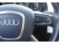 Brilliant Black - Q5 2.0T quattro Photo No. 14