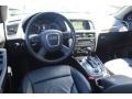 Brilliant Black - Q5 2.0T quattro Photo No. 15