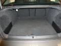 United Grey Metallic - Passat 2.0T Sedan Photo No. 5