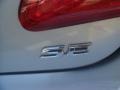 Classic Silver Metallic - Camry SE Photo No. 7