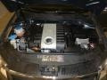 United Grey Metallic - Passat 2.0T Sedan Photo No. 6