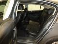 United Grey Metallic - Passat 2.0T Sedan Photo No. 7