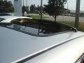 Classic Silver Metallic - Camry SE Photo No. 9